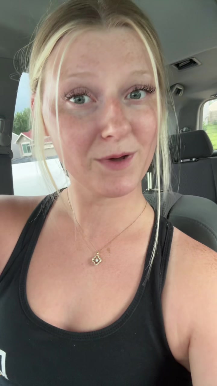 @secretem366956