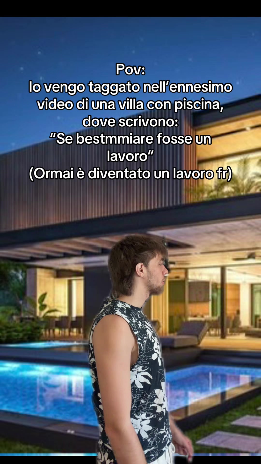 @Signor_Veneto