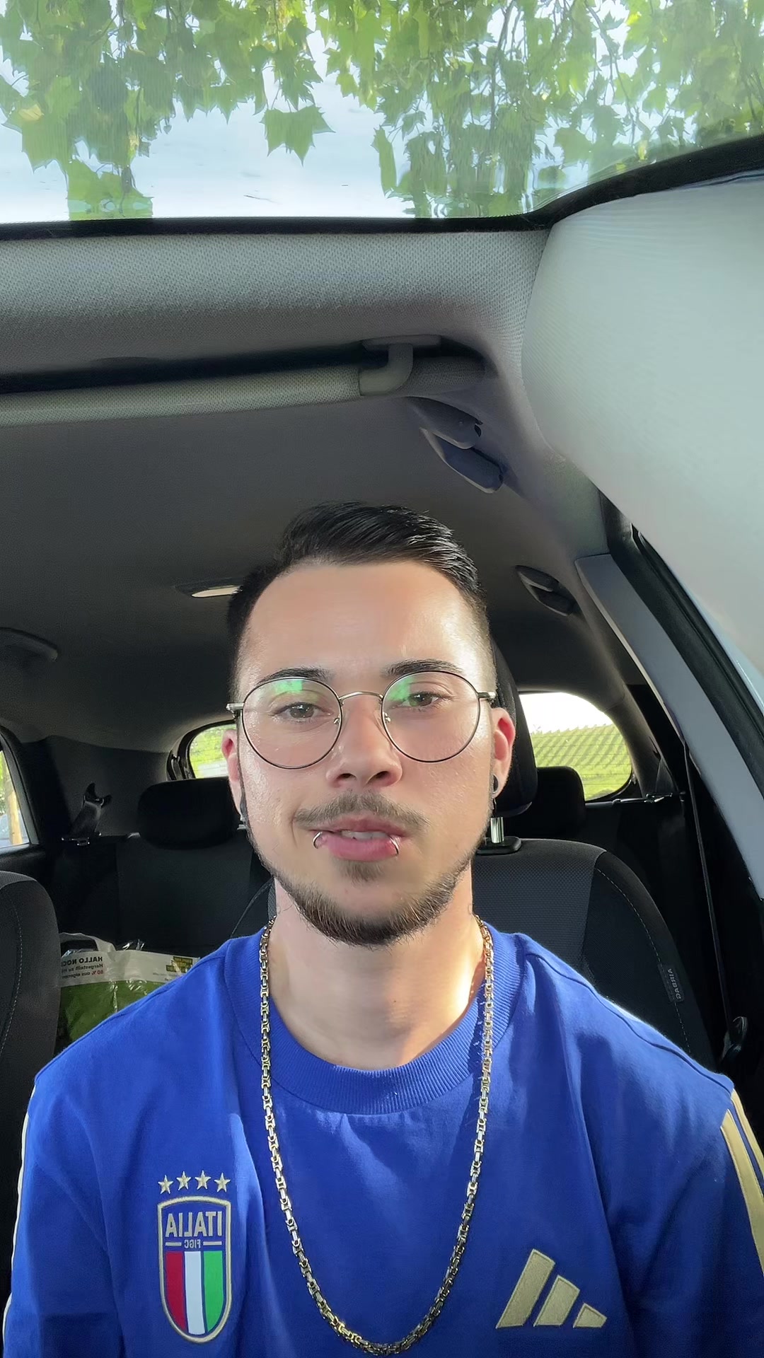 @Emilio.28🏳️&zwj;⚧️