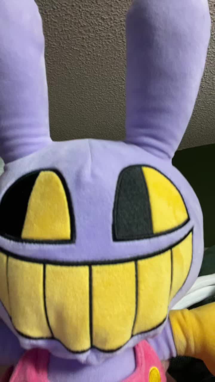 @Cube_Noob