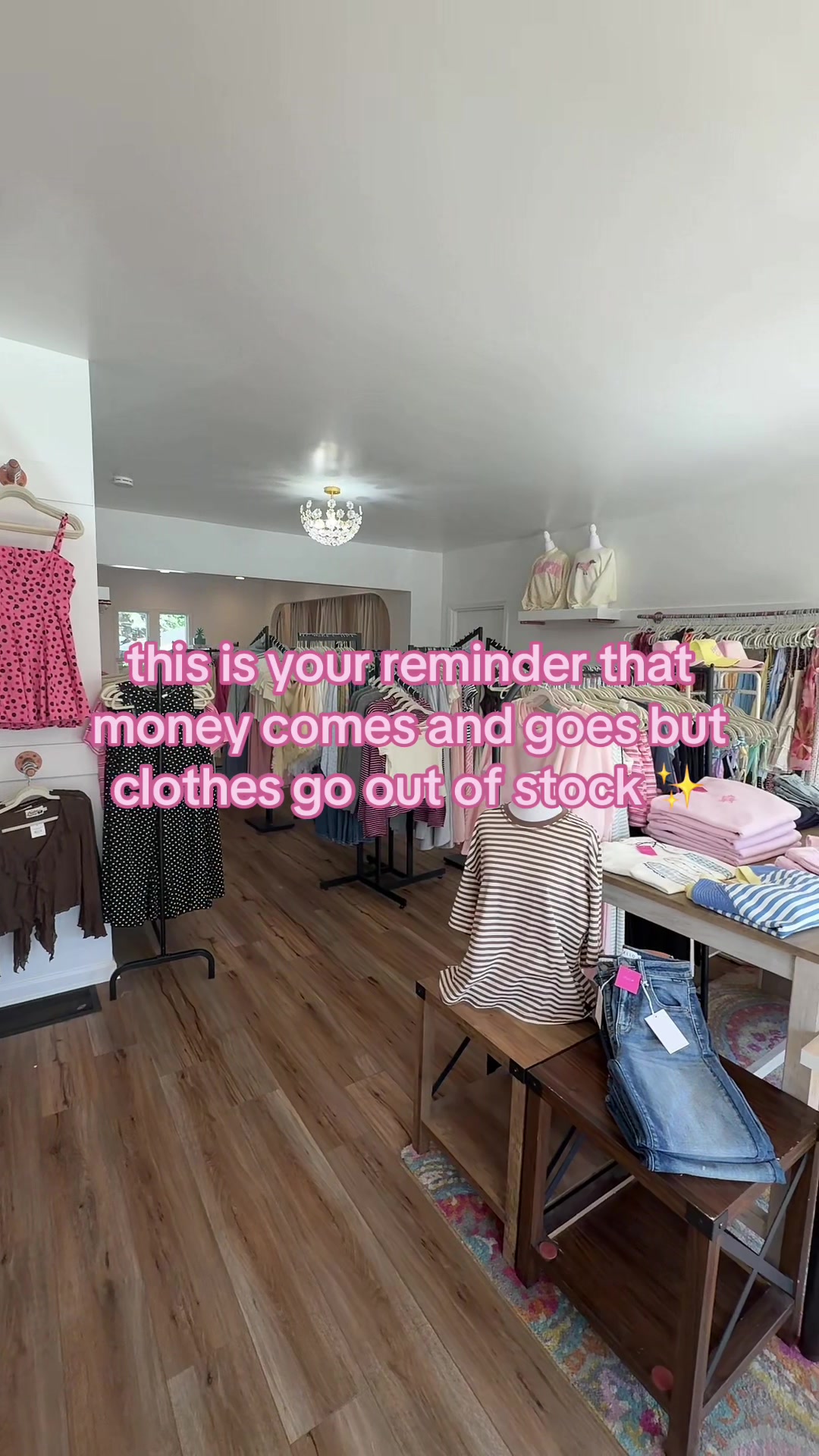 @Kayla Lee
