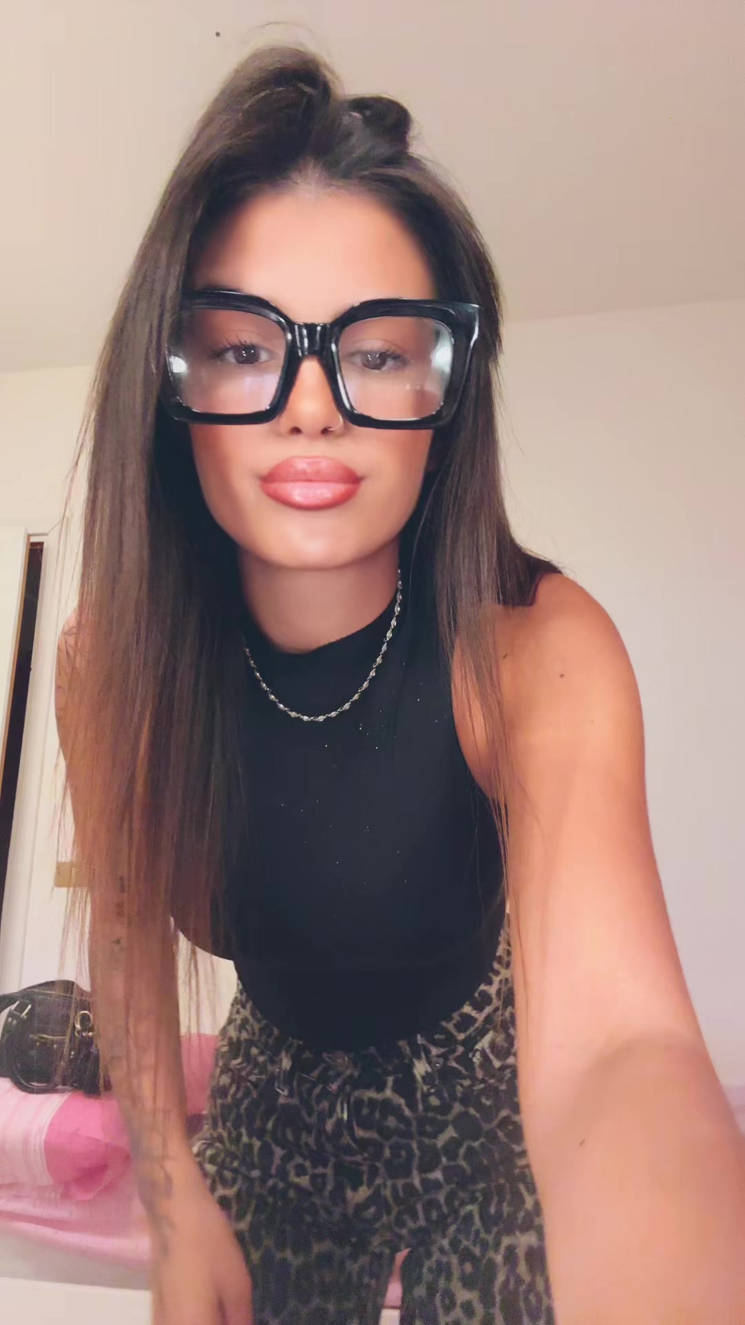 @anita🖤