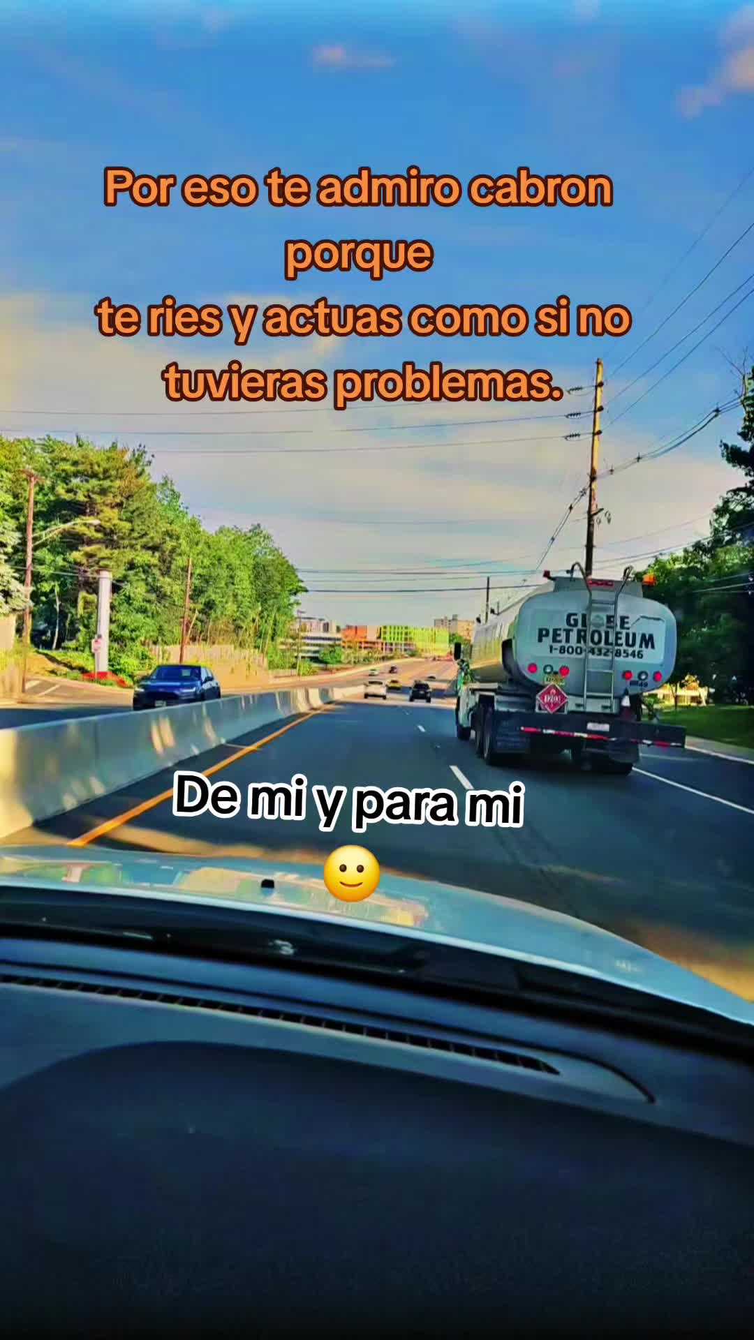 @🇲🇽Guli.Carrada 🐈&zwj;⬛