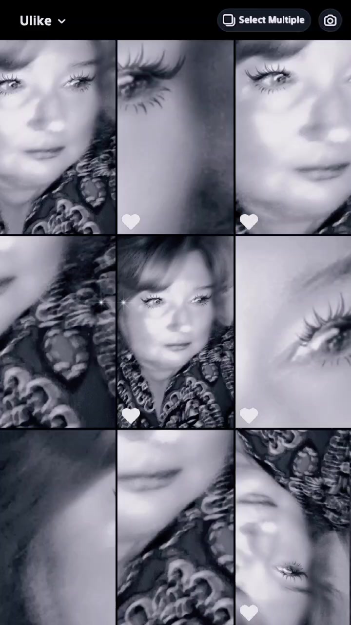 @PetraKlimmen