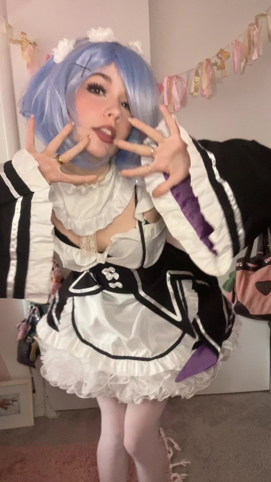@bunnii_cant_cook