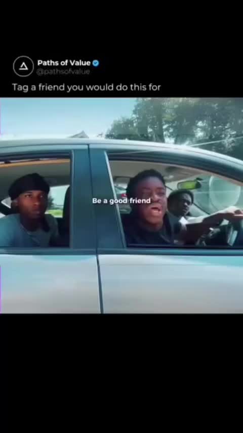 @Devin Marshun Cleaves