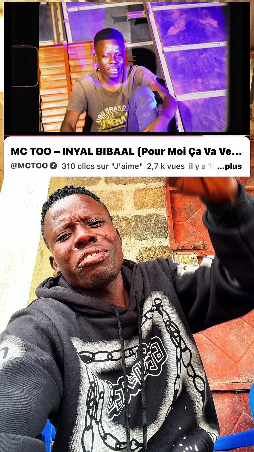 @Télévision Dapaong Savanes🇹🇬