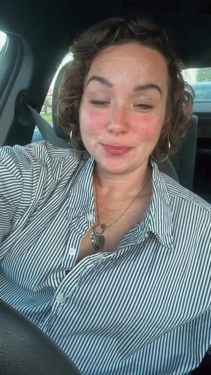 @Chrissy