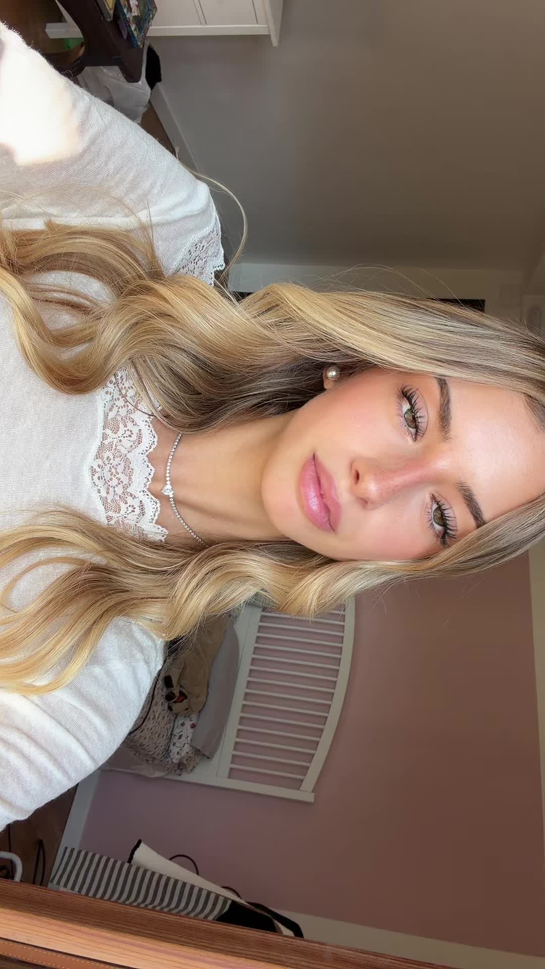 @L