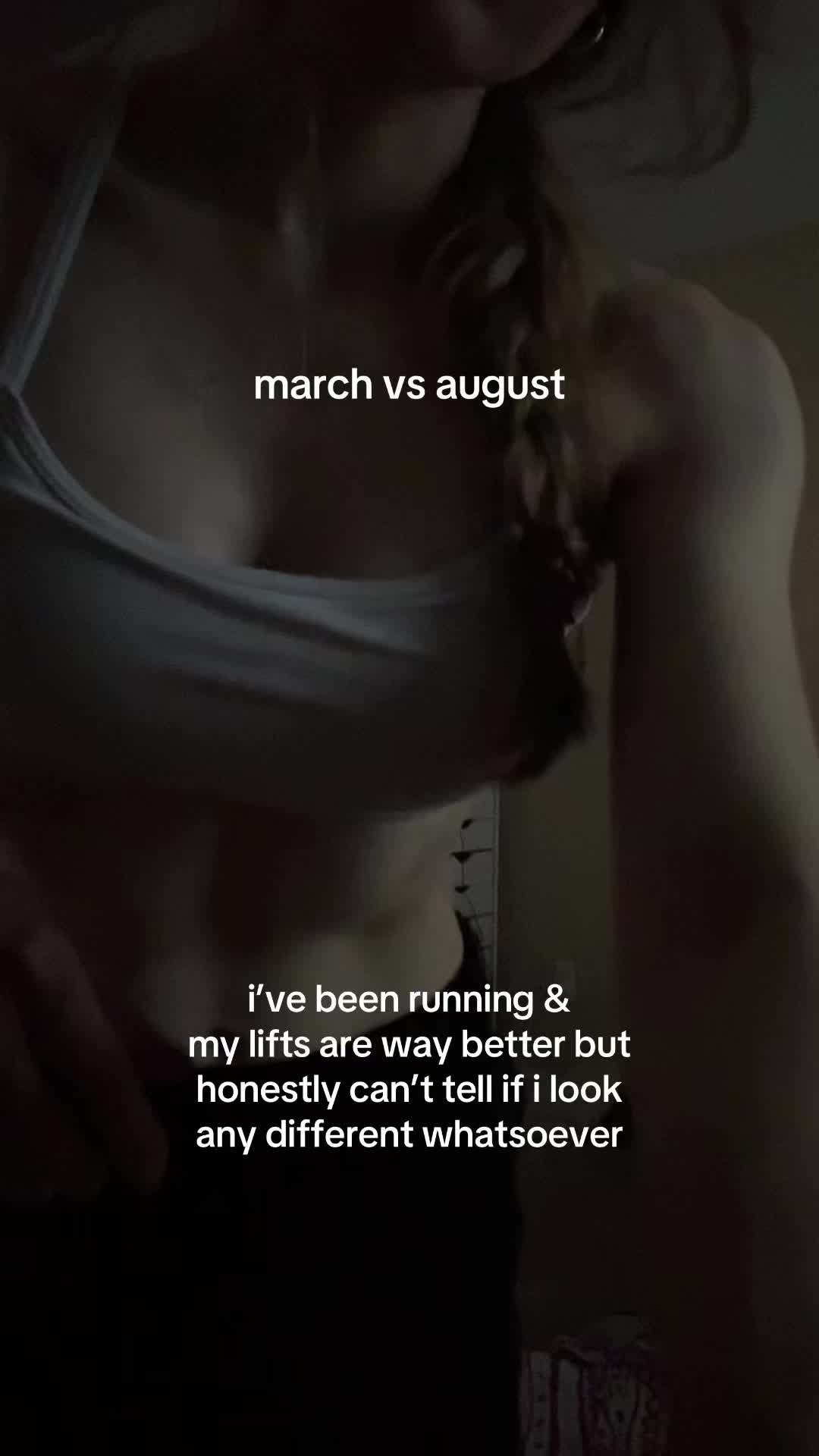 @fit w/ rae🧚🏼♀️🌟