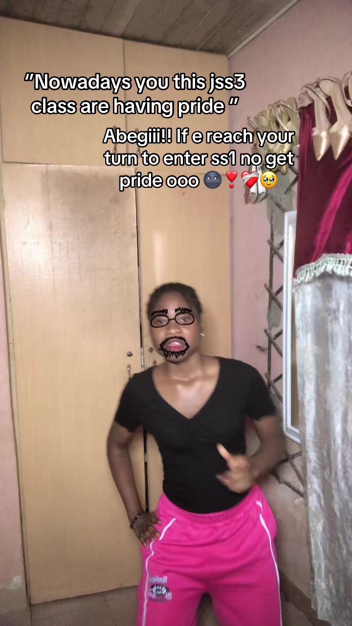 @MCM GURL. [Chisom]