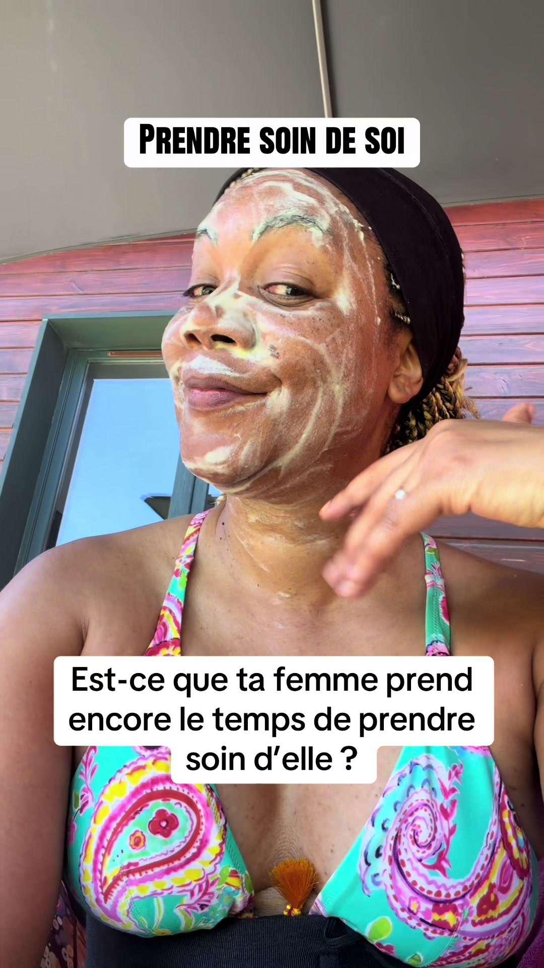 @sandravousparle