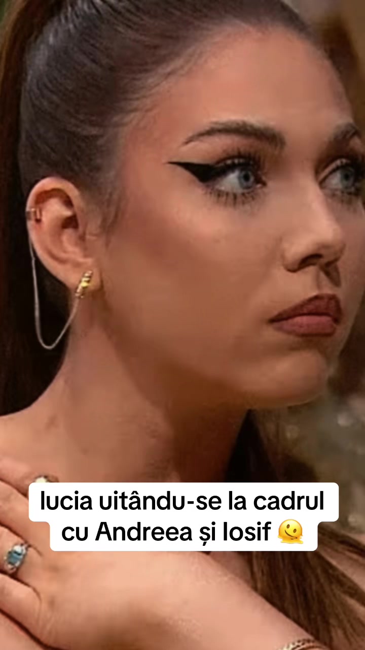 @Iosiflucia23💜💙💥