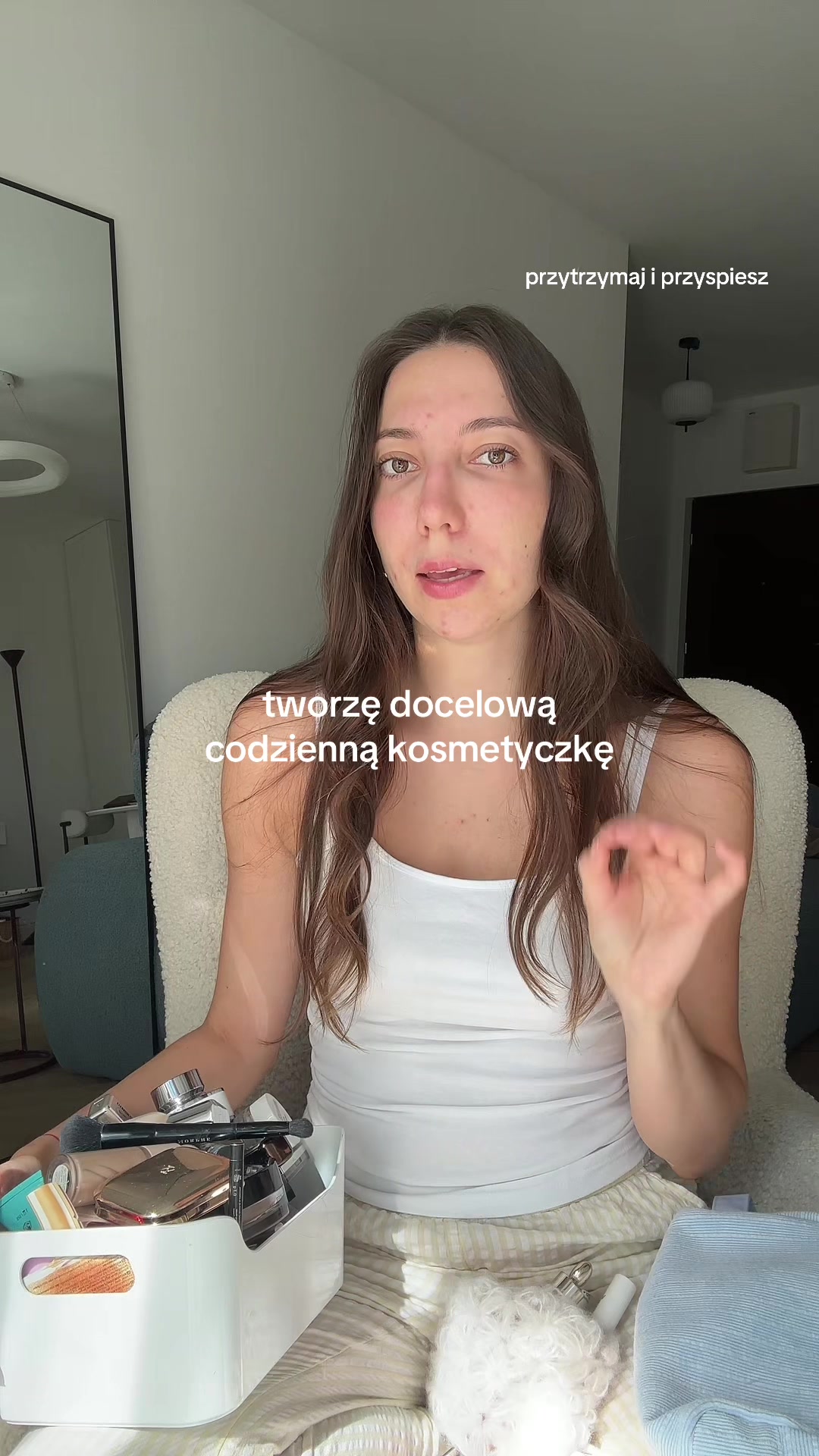 @Karolina Dobrowolska