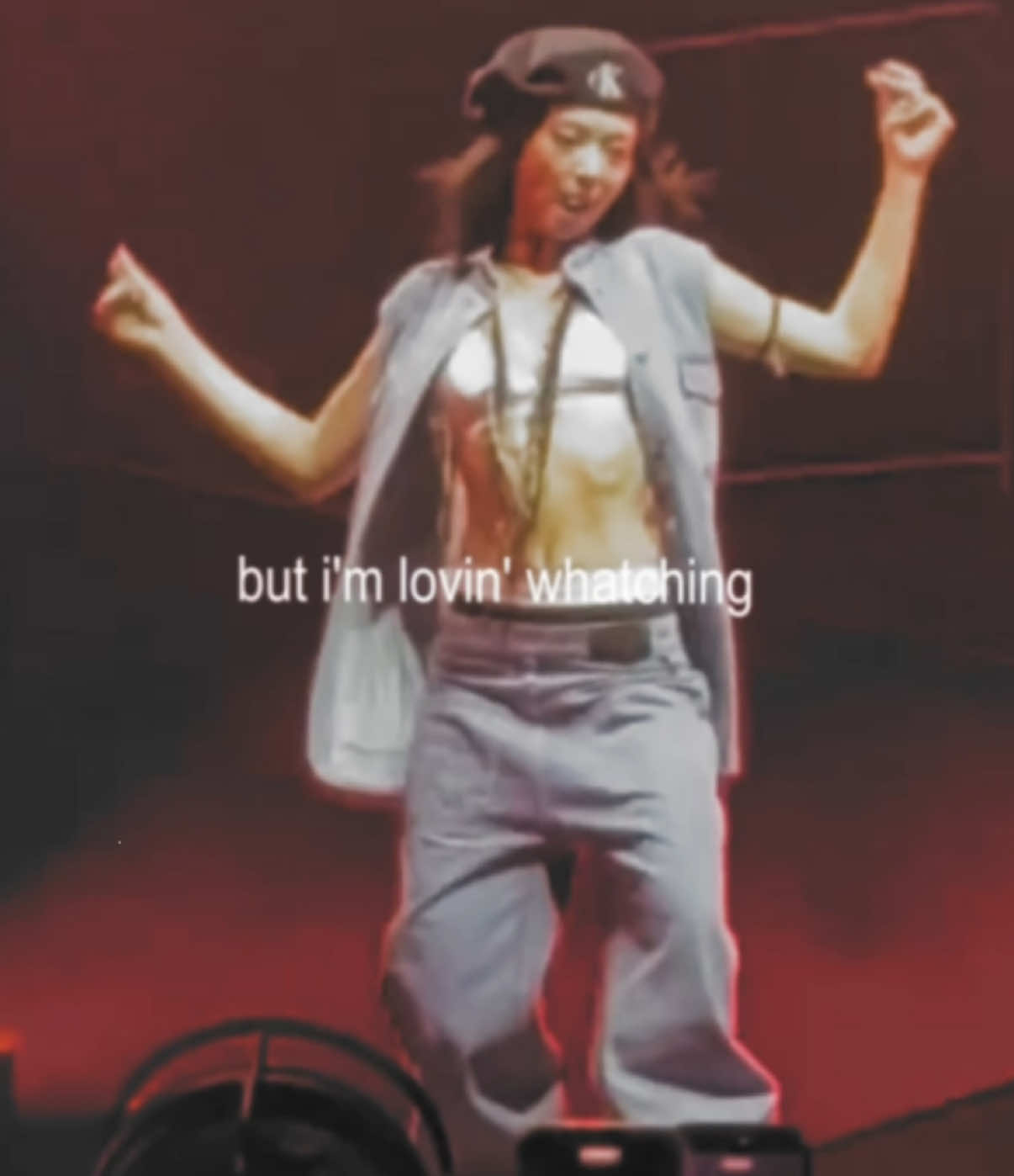 @Nana