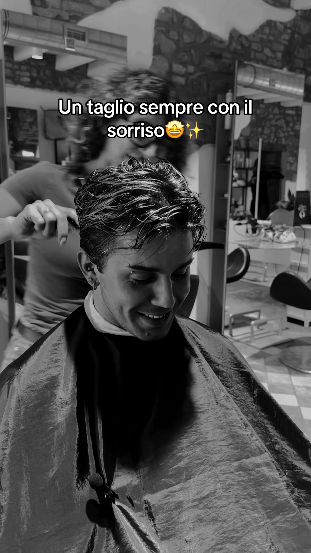 @Hairtrendmary