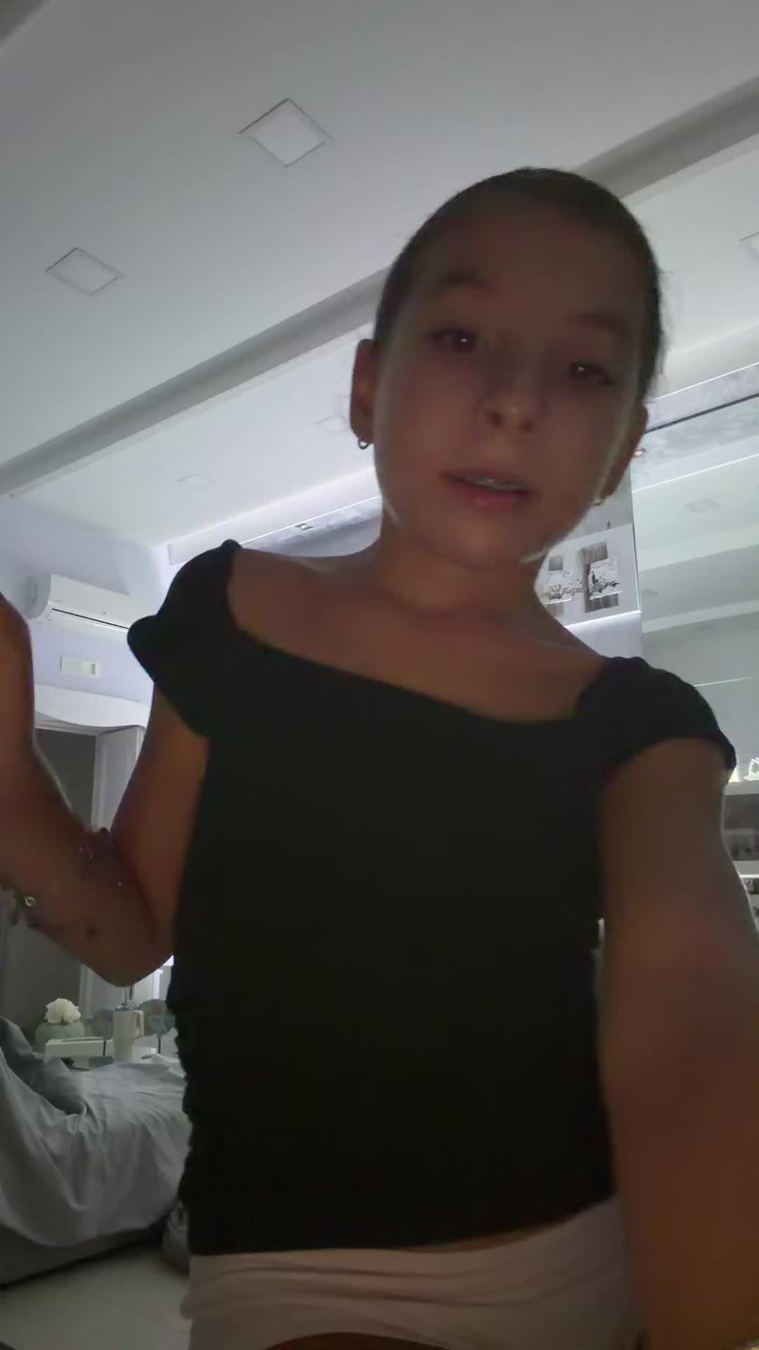 @Sofy_spamm