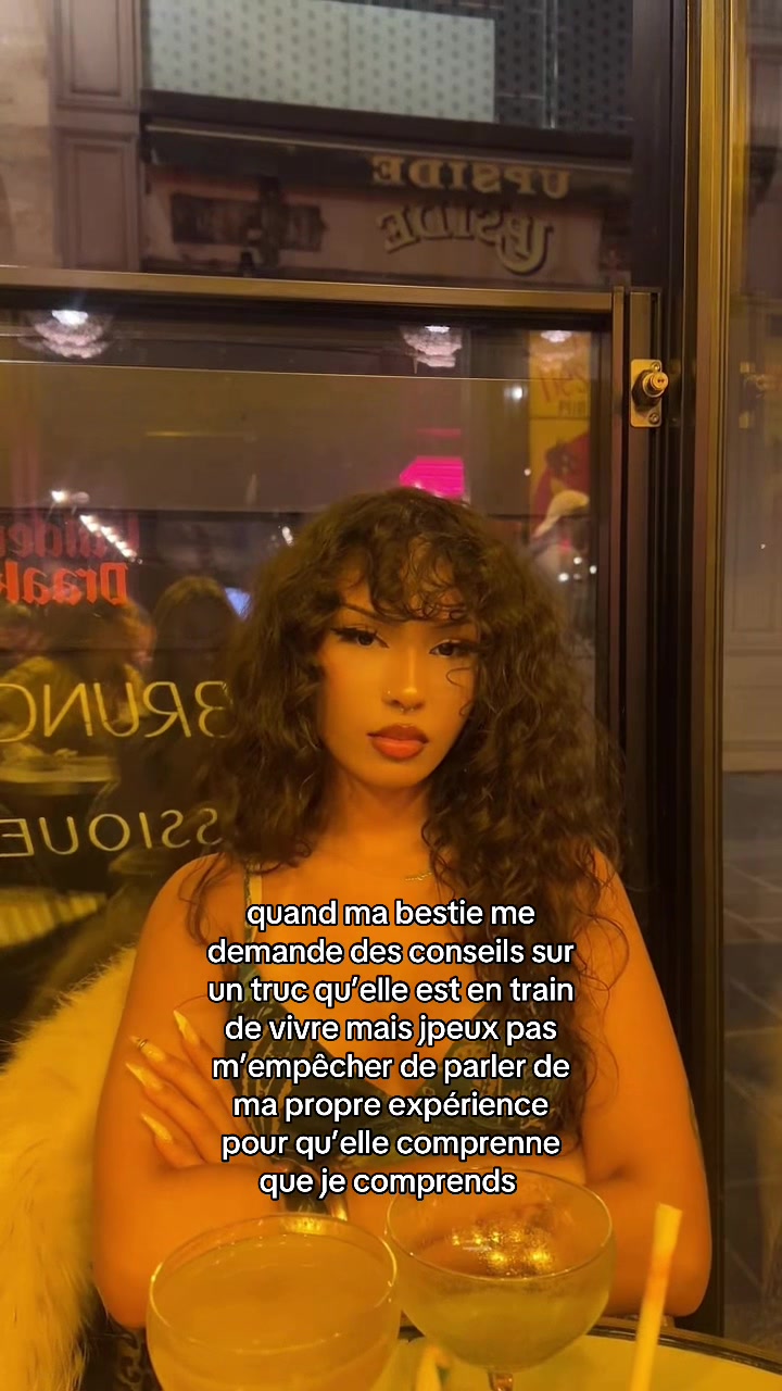 @setynakaa