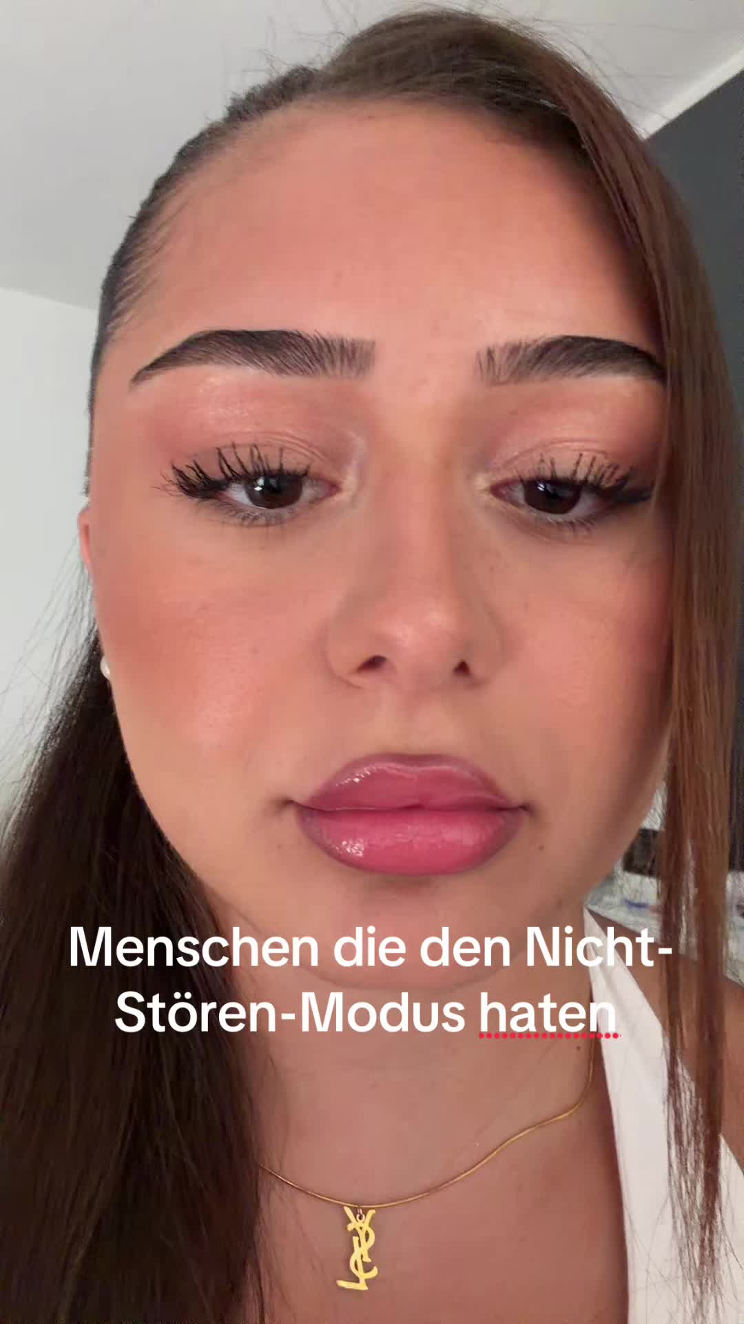 @R.S