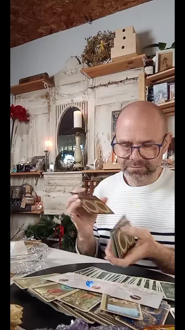 @Grzegorz