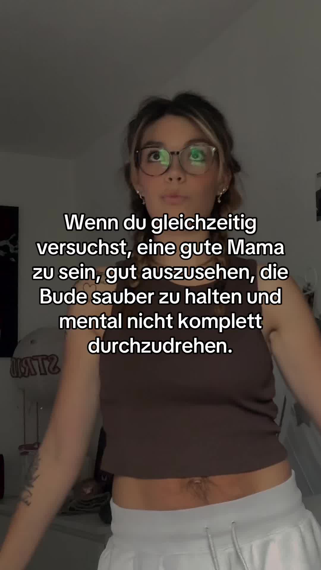 @Linaa'sWelt23