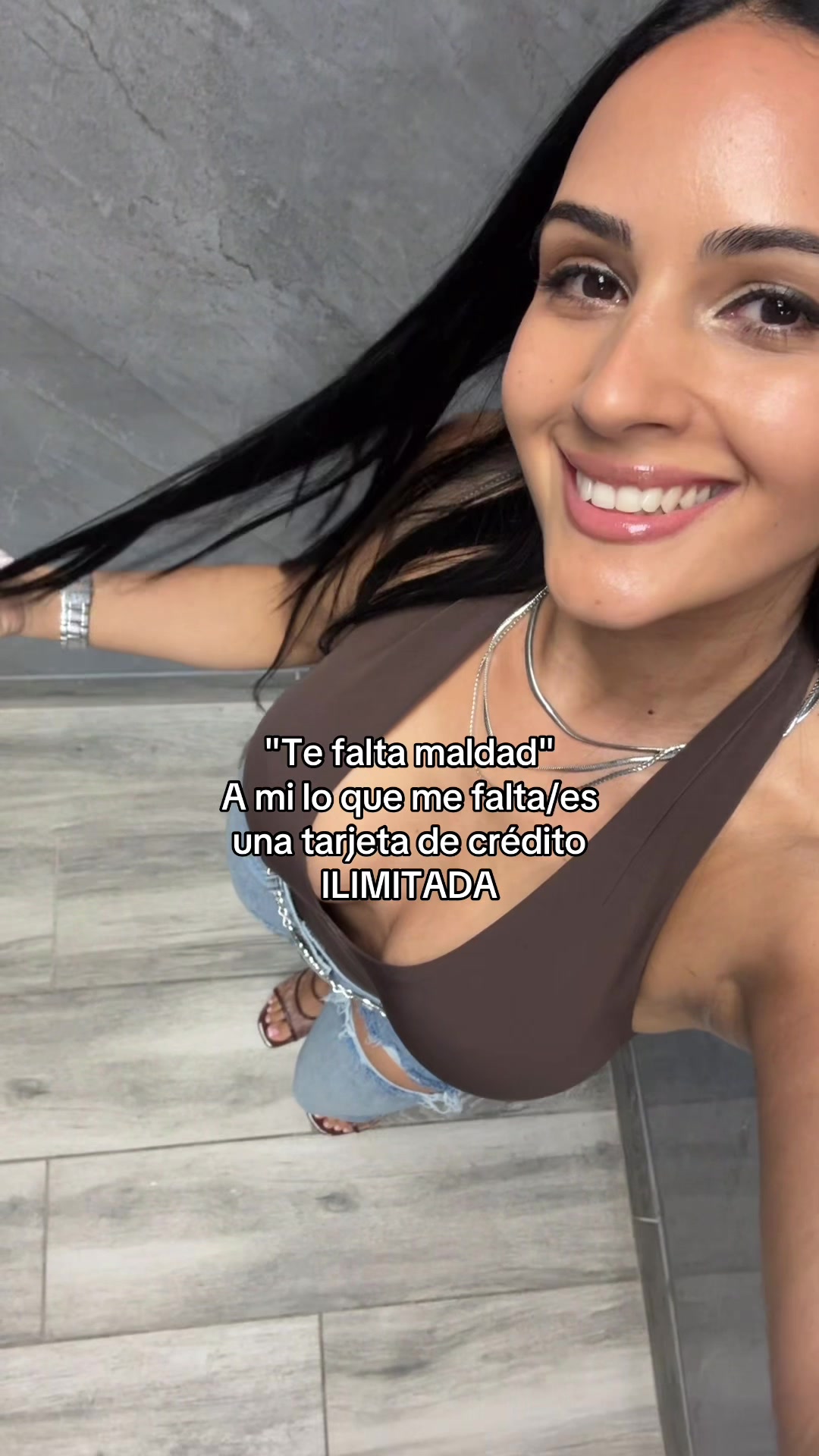 @mimi.rivera.official