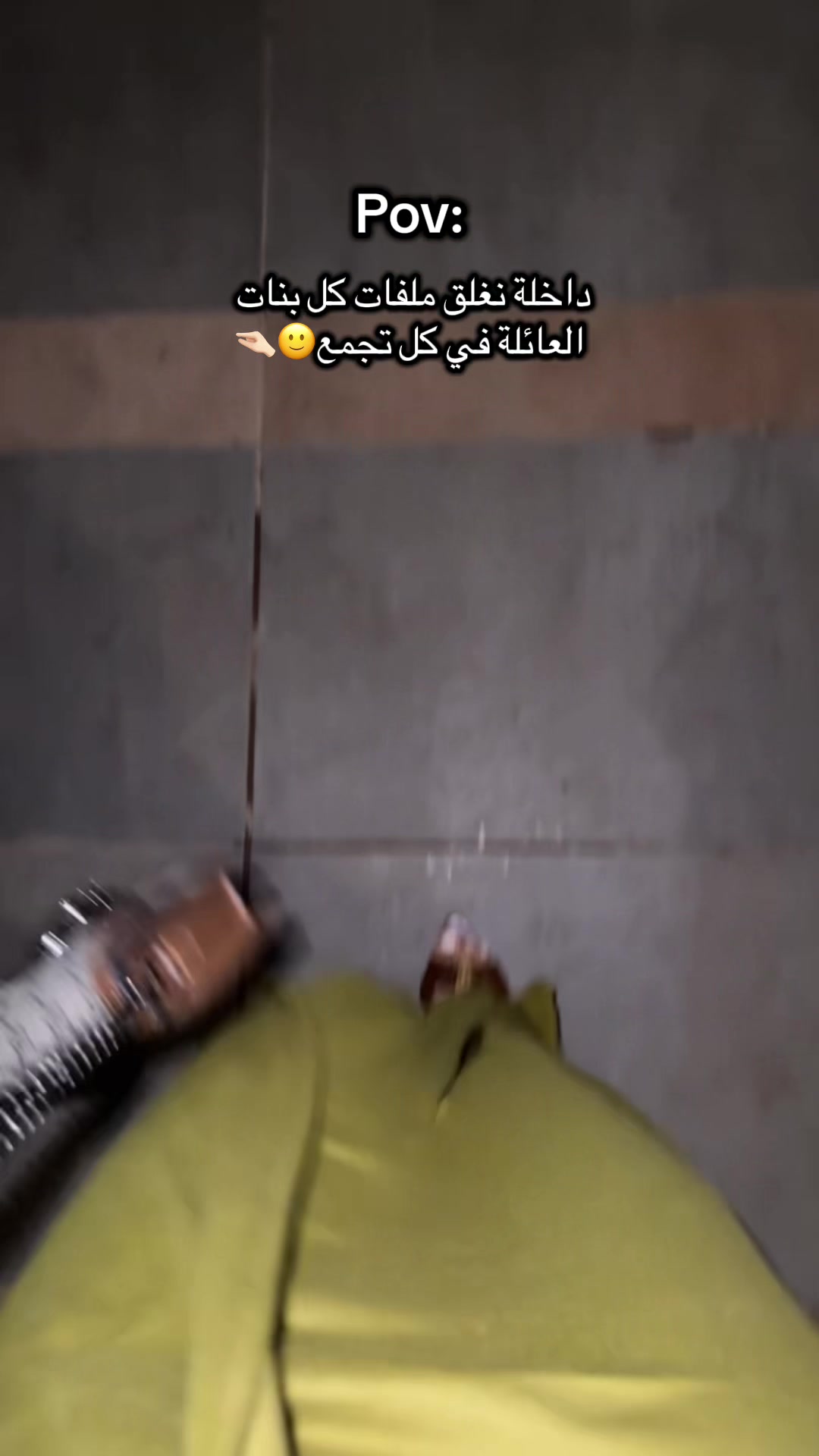 @khadija_de31