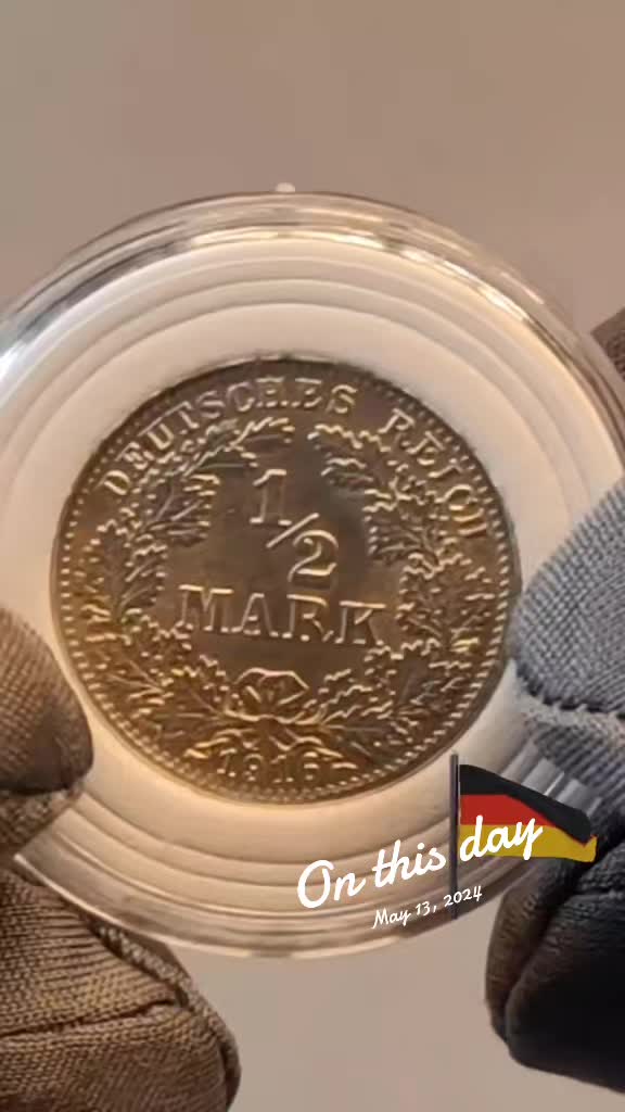 @msmixxcoinsandantique716201
