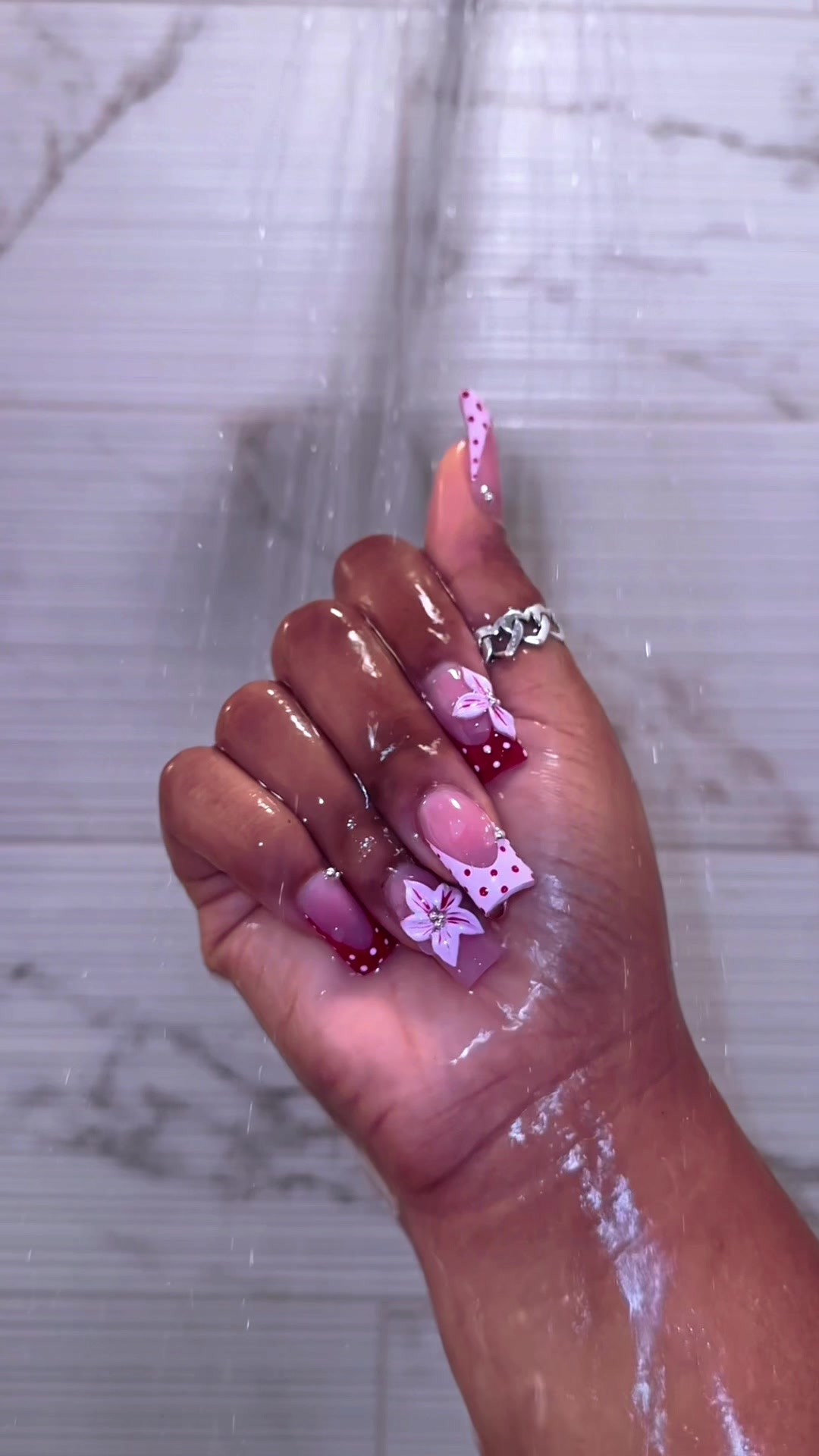 @lashaemom4l