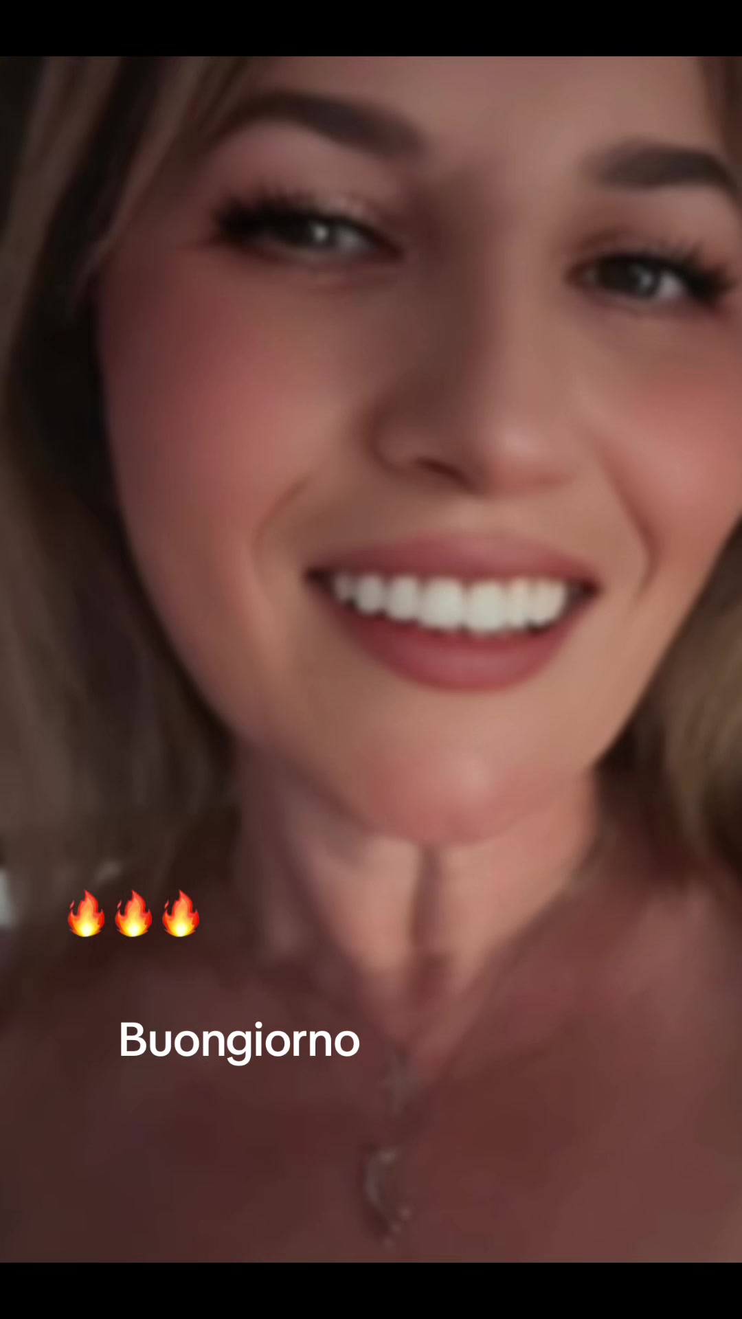 @❤️