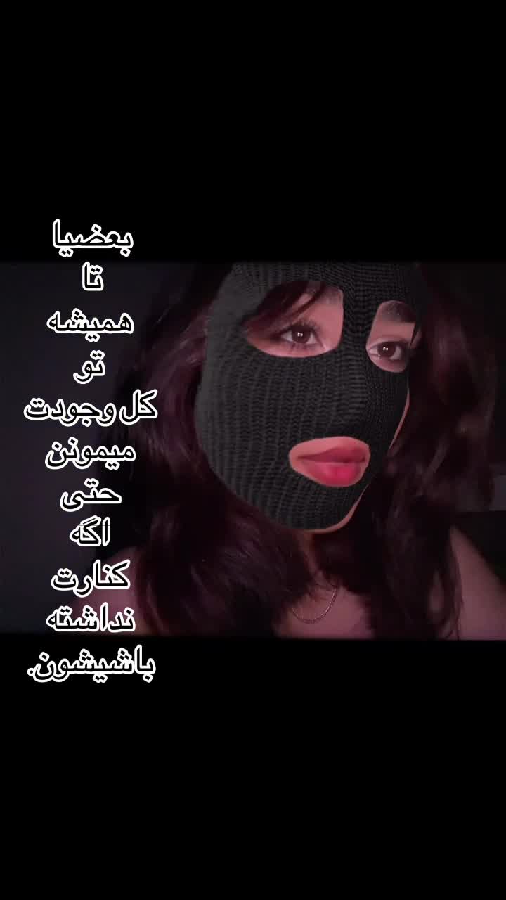 @rirospider