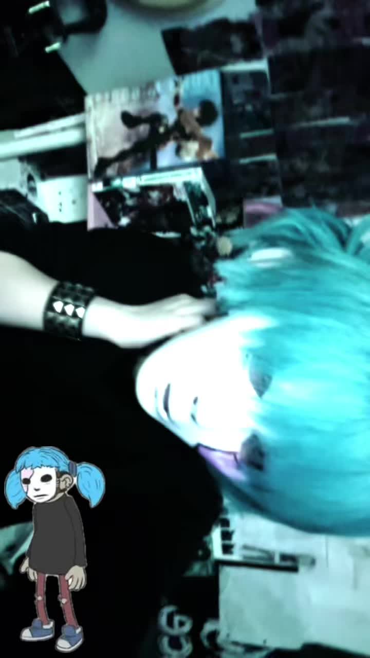 @🩷XCobra_Starshipx3💜