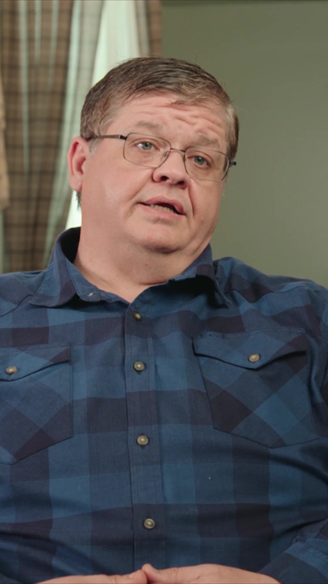 @tlc