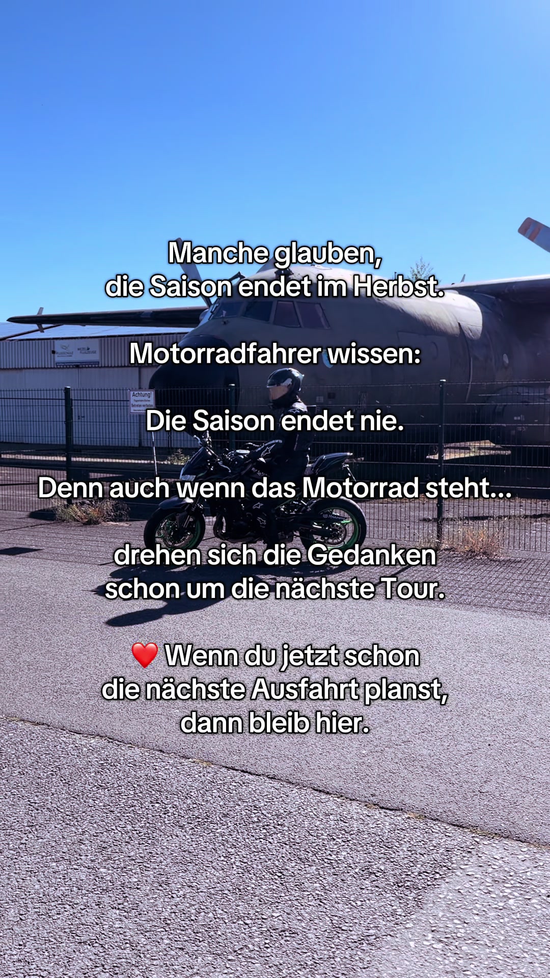 @Mika.moto