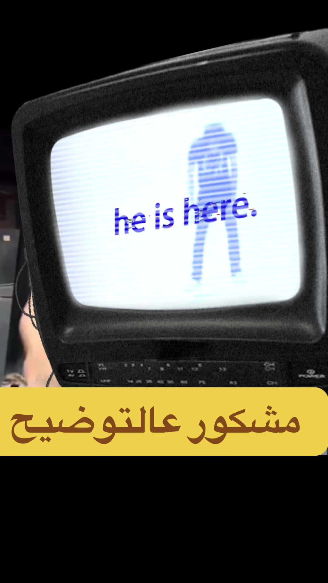 @سنمار🪑