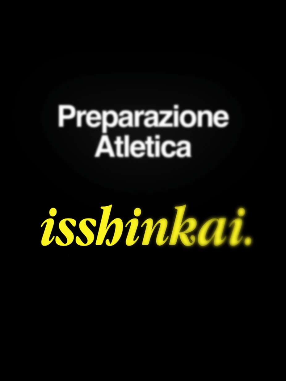 @ISSHINKAI | karate