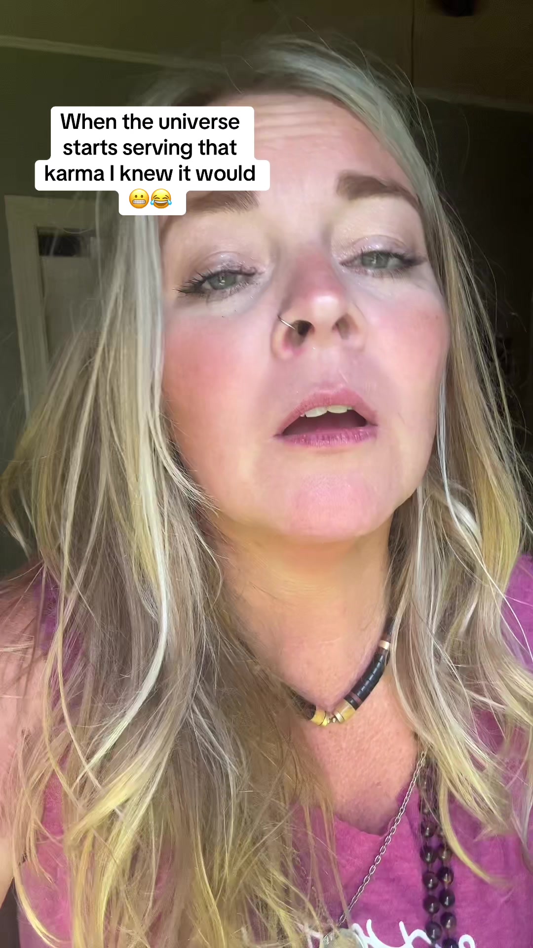 @Erica Renee King