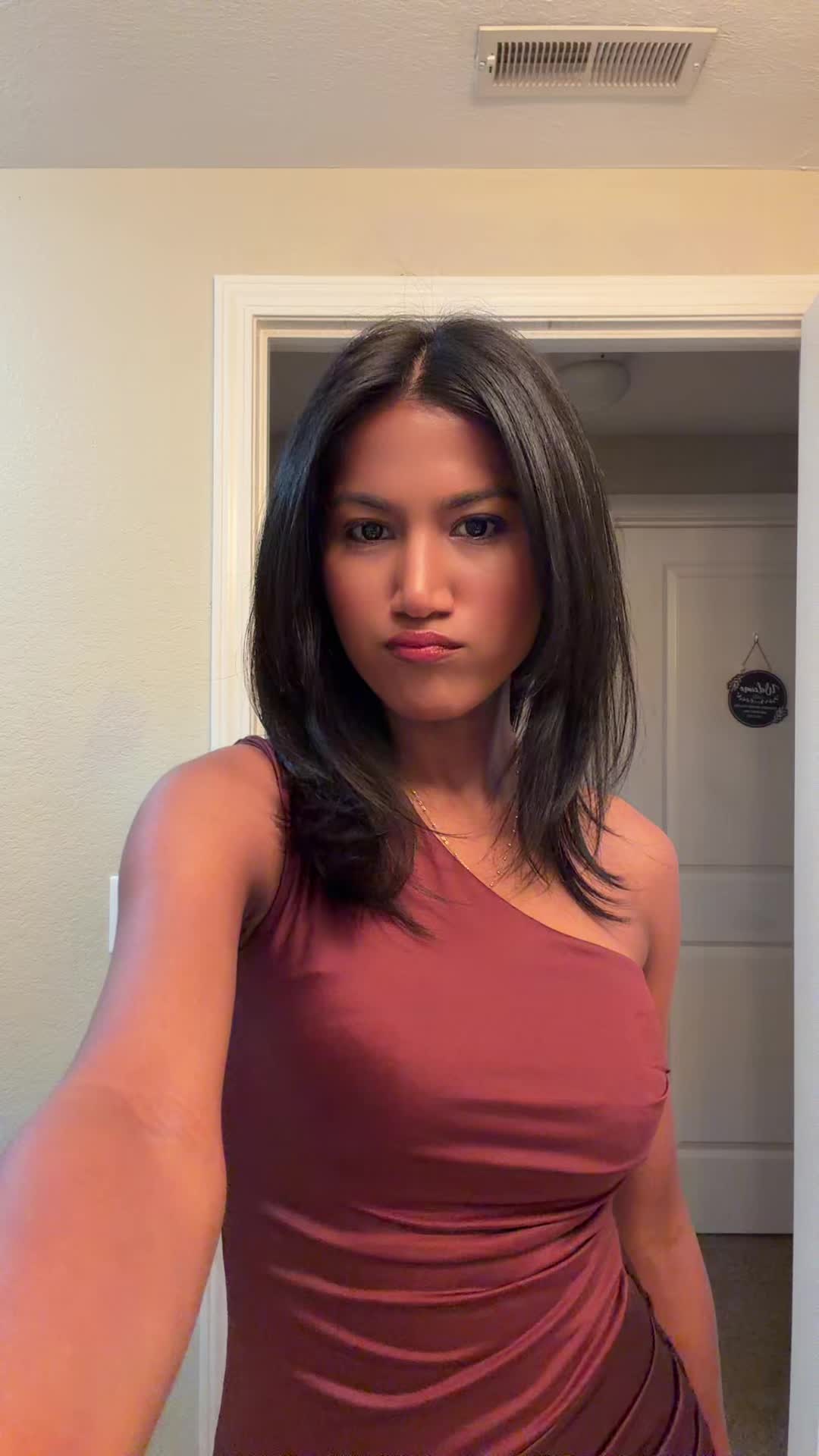@Sonu🖤