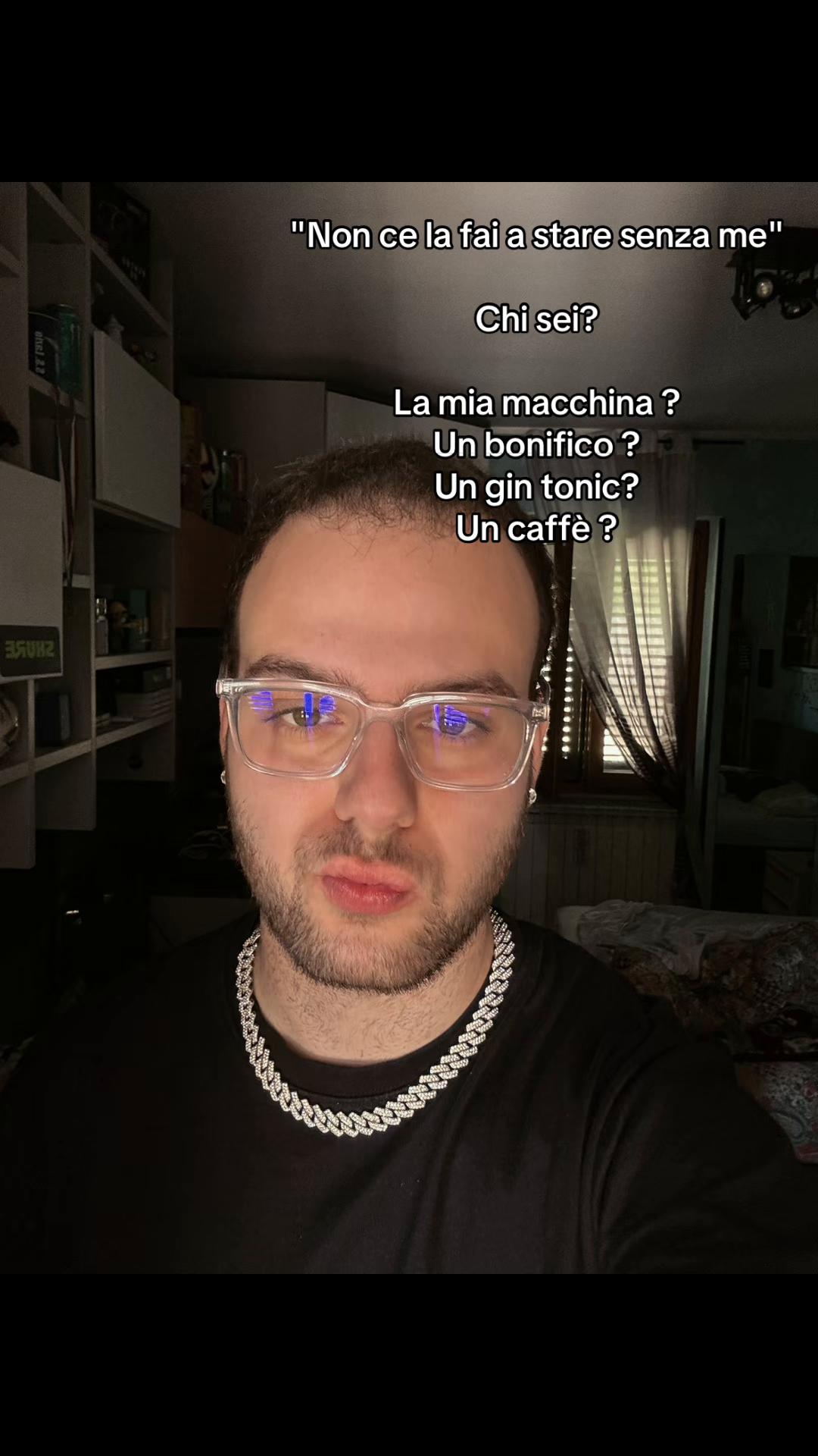 @luigii_exe