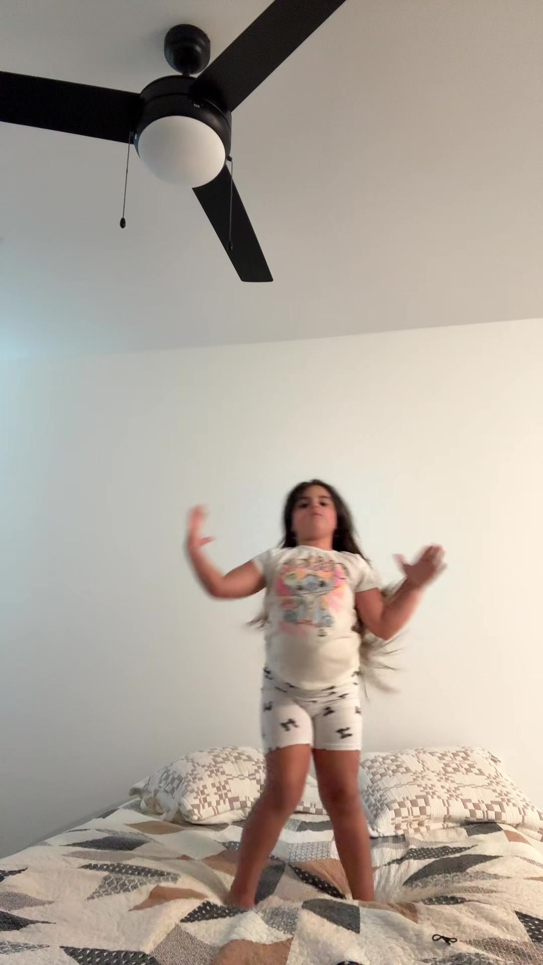 @Denisa Ana