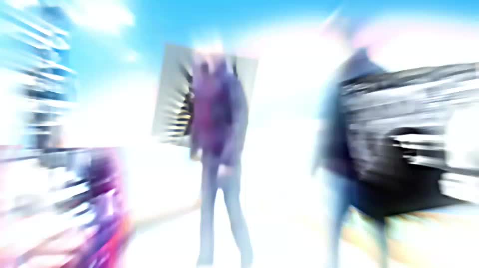 @user14418482314