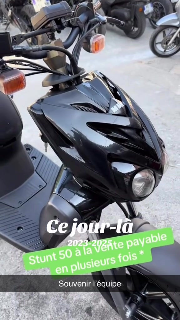 @Automotoplus