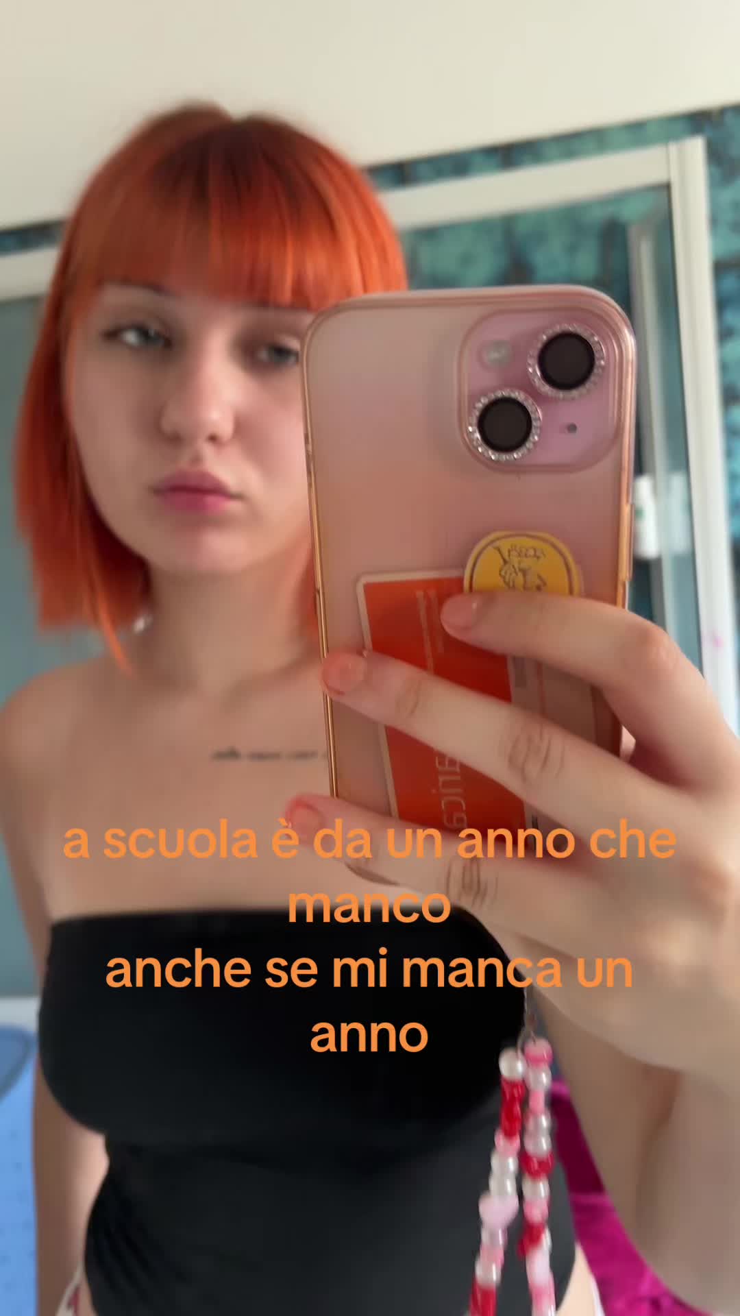 @aish🧛🏻♀️