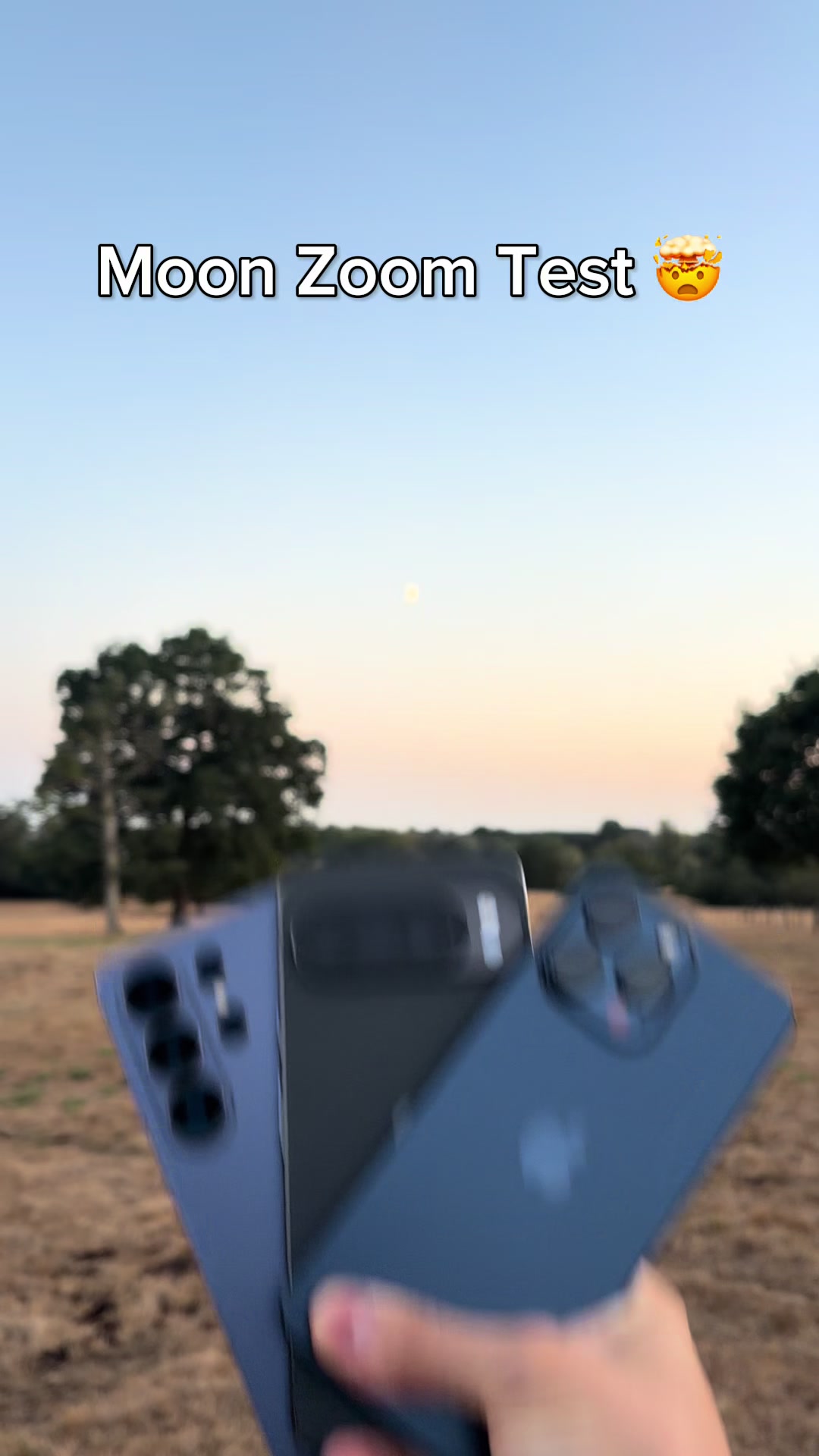 @TechLunar