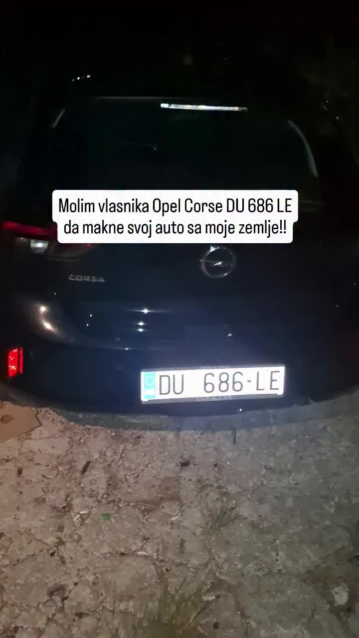 @Ivan Pernar