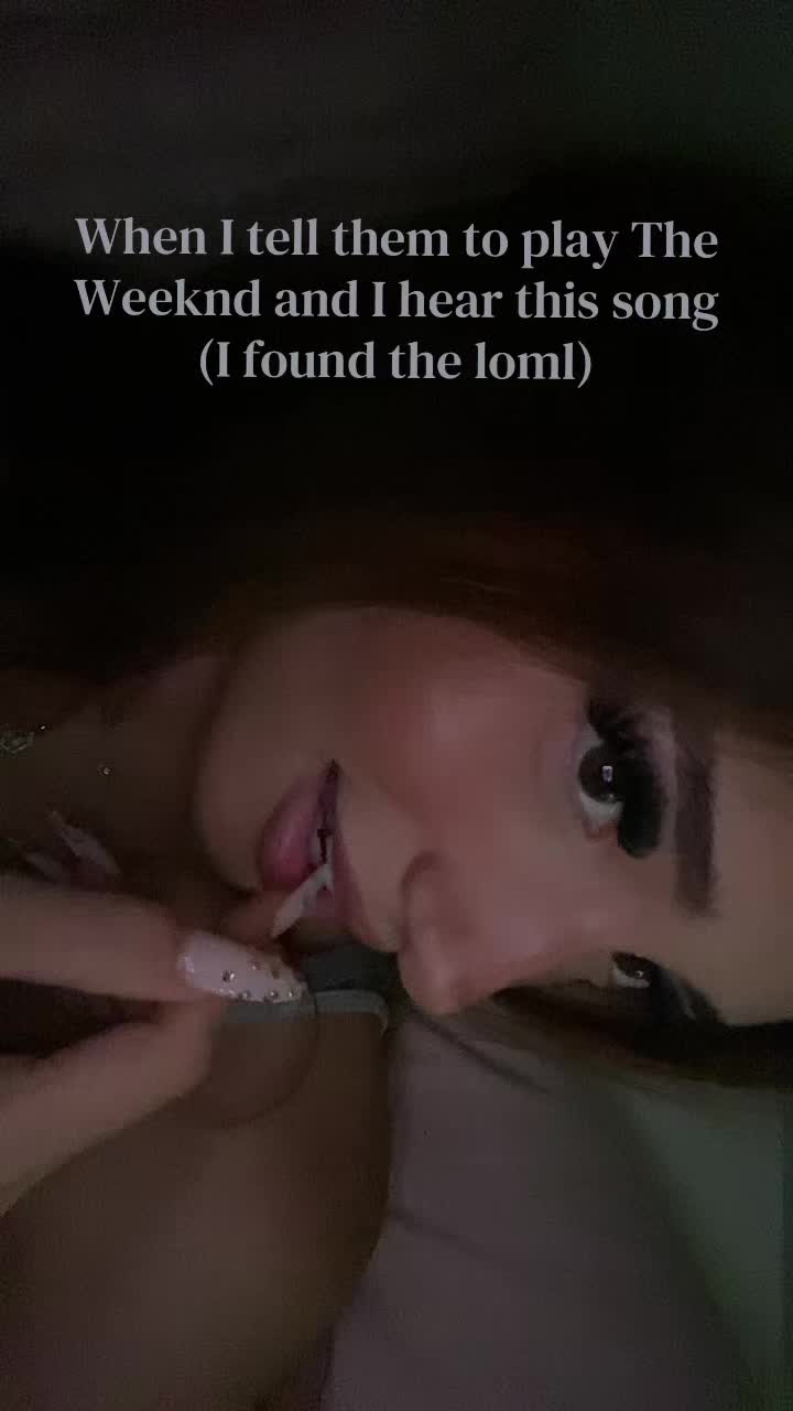 @Cadyy