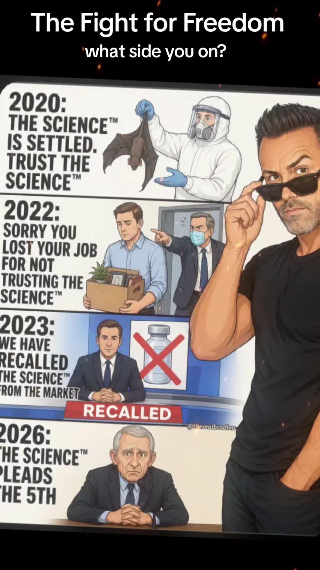@jerry the patriot 🇺🇸