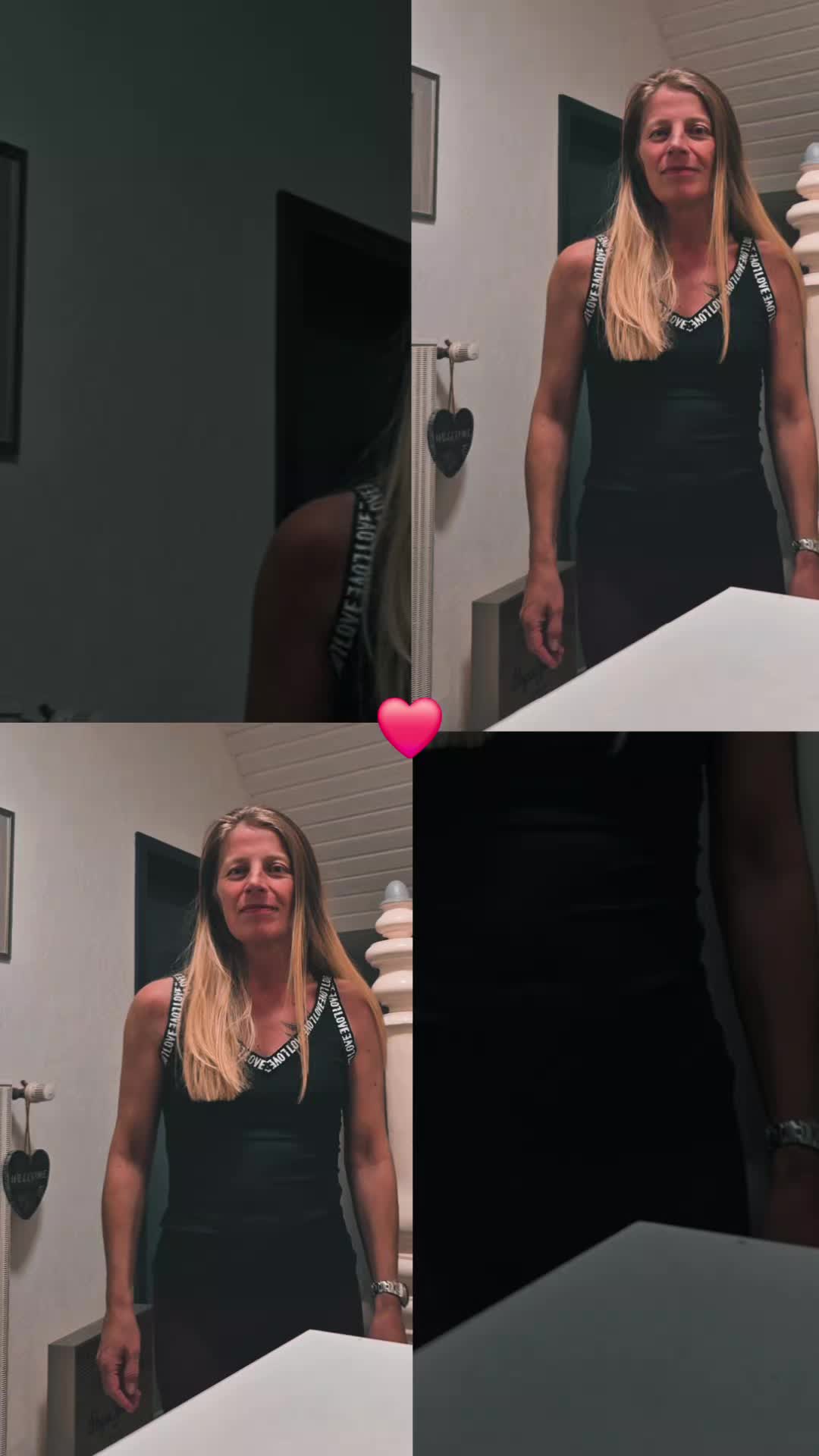 @Dani
