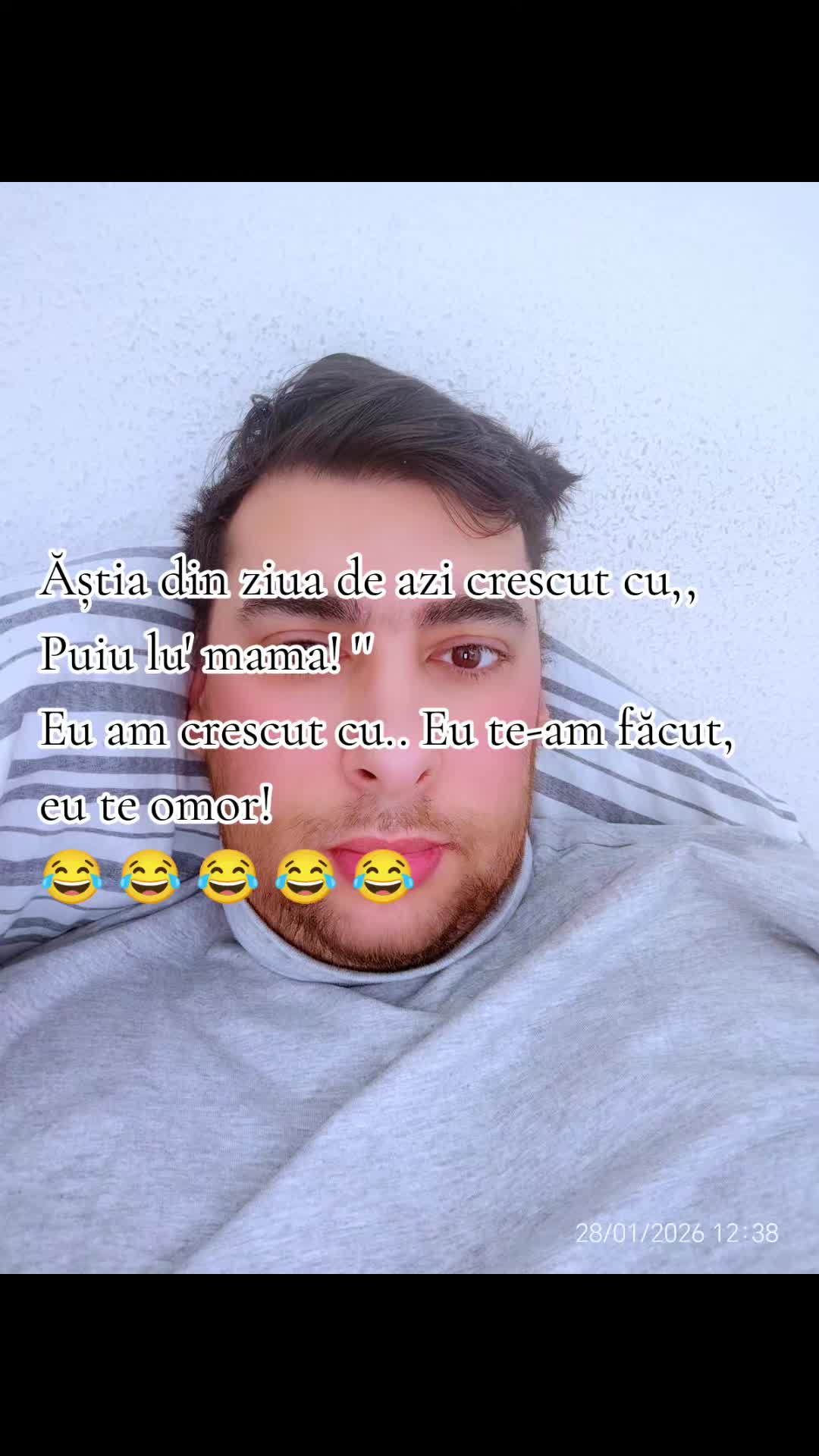 @F😀L😃o😄r😁i😆n😅🤣