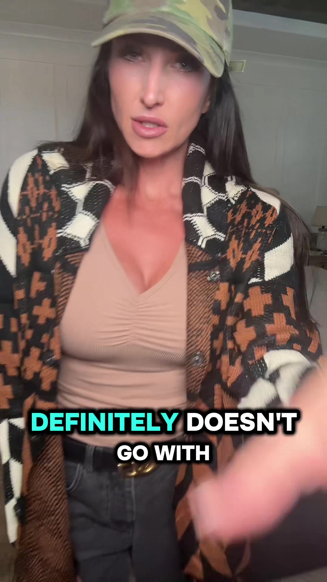 @Cassidy Bybee | Intimacy Coach